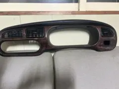 2026年最新】l700s ミラジーノメーターパネルの人気アイテム - メルカリ