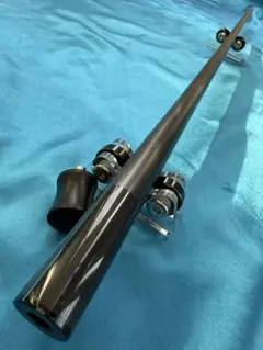 2026年最新】サウスウエスト ビリヤードの人気アイテム - メルカリ