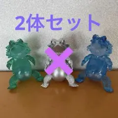 2026年最新】フトアゴン3の人気アイテム - メルカリ