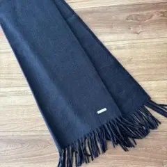 2026年最新】Loro Piana 素材：カシミヤ マフラーの人気アイテム