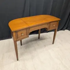 2026年最新】ドレクセルヘリテイジの人気アイテム - メルカリ