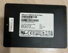 2026年最新】zh0999 ssdの人気アイテム - メルカリ