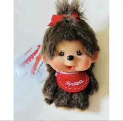 2026年最新】顔でかモンチッチの人気アイテム - メルカリ