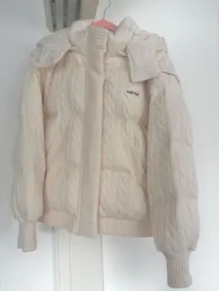 2026年最新】THE toe アウターの人気アイテム - メルカリ