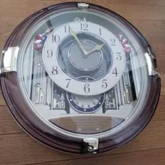 2026年最新】SEIKO ファンタジアの人気アイテム - メルカリ