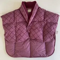 2026年最新】セリーヌ肩当ての人気アイテム - メルカリ