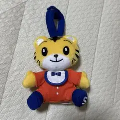 2026年最新】mY first english こどもちゃれんじの人気アイテム - メルカリ