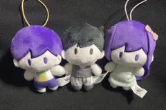 m50471759872_1.jpg?1772641847