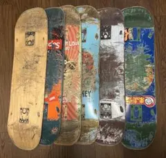 2026年最新】廃デッキの人気アイテム - メルカリ