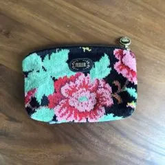 2026年最新】フェイラーハイジマルチケースの人気アイテム - メルカリ