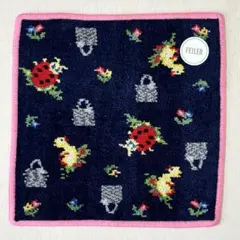 2026年最新】フェイラーアンテプリマの人気アイテム - メルカリ