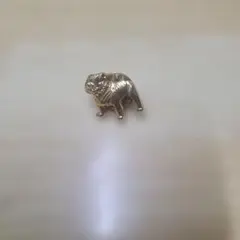 2026年最新】マックトラック ブルドッグの人気アイテム - メルカリ