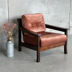 2026年最新】森繁の人気アイテム - メルカリ