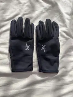 2026年最新】ベンタグローブの人気アイテム - メルカリ