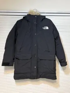 2026年最新】NDW91935の人気アイテム - メルカリ