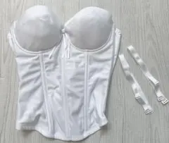 2026年最新】ブライダルインナーe70の人気アイテム - メルカリ