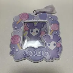 2026年最新】twiceサブリーの人気アイテム - メルカリ