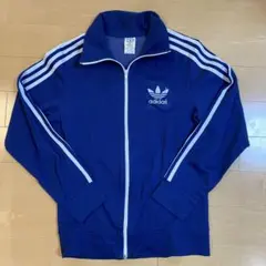 2026年最新】adidas 万国旗タグ 80sの人気アイテム - メルカリ