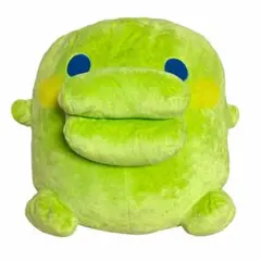 2026年最新】くちぱっち ラストワン賞の人気アイテム - メルカリ