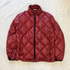 2026年最新】エディバウアー ダウン eb900の人気アイテム - メルカリ