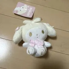 2026年最新】ホワイトマイメロディの人気アイテム - メルカリ