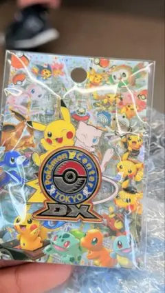 2026年最新】ポケモン ピンバッジ ミュウの人気アイテム - メルカリ