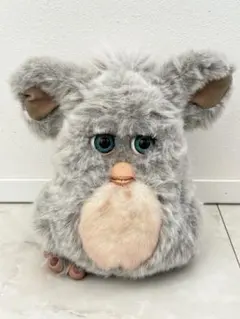 2026年最新】ファービー2 英語の人気アイテム - メルカリ