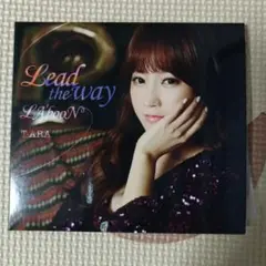 2026年最新】T-ARA dvdの人気アイテム - メルカリ