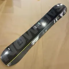 2026年最新】salomonハックナイフの人気アイテム - メルカリ