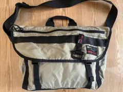 2026年最新】mhl ブリーフィング メッセンジャーの人気アイテム - メルカリ