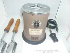 2026年最新】鏝 和裁 タキイの人気アイテム - メルカリ