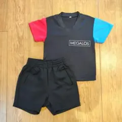 2026年最新】メガロス ジャージの人気アイテム - メルカリ