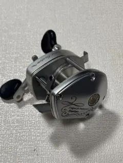 2026年最新】shimano bantam 100の人気アイテム - メルカリ