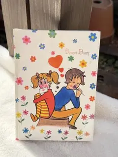 2026年最新】昭和レトロカレンダーの人気アイテム - メルカリ