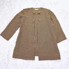 2026年最新】イヴサンローラン カーディガンの人気アイテム - メルカリ