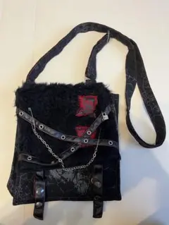 2026年最新】h.naoto バッグの人気アイテム - メルカリ