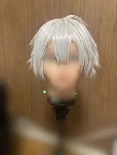 2026年最新】葛葉ウィッグの人気アイテム - メルカリ