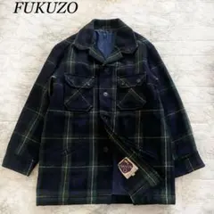 2026年最新】フクゾー カーコートの人気アイテム - メルカリ