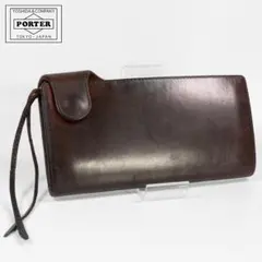 2026年最新】ポーター PORTER 925の人気アイテム - メルカリ