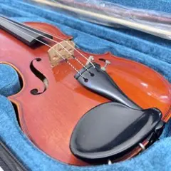 2026年最新】バイオリンNo．360の人気アイテム - メルカリ