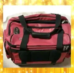 2026年最新】ボウリング バッグ 2個の人気アイテム - メルカリ