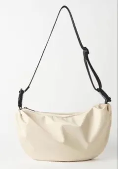 2026年最新】marw united arrows 2wayの人気アイテム - メルカリ