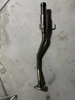 2026年最新】fd2 ゼロファイターの人気アイテム - メルカリ