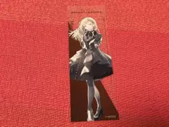 2026年最新】楽一番公式アカウントの人気アイテム - メルカリ