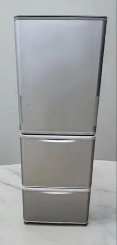 2026年最新】シャープ 冷蔵庫 sj w352bの人気アイテム - メルカリ