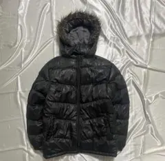 2026年最新】00s archive ファー付きダウンの人気アイテム - メルカリ