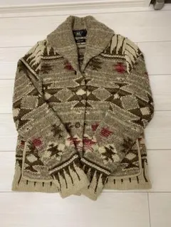 2026年最新】RRL キムタクの人気アイテム - メルカリ