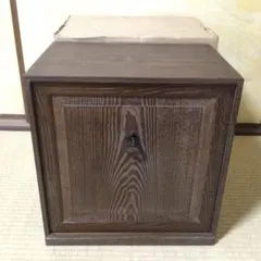 2026年最新】茶道具 旅箪笥の人気アイテム - メルカリ