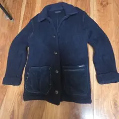 2026年最新】BLUE BLUE圧縮ニットの人気アイテム - メルカリ