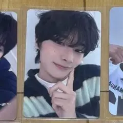 2026年最新】様専用の人気アイテム - メルカリ